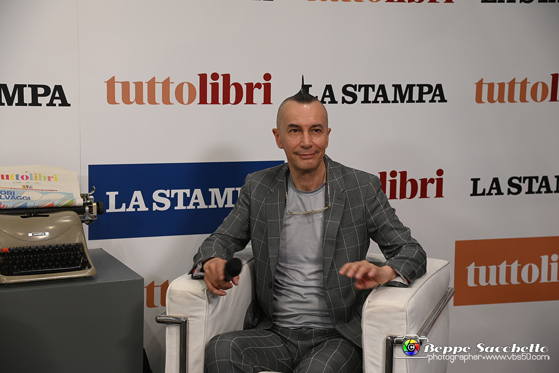 VBS_2642 - Salone del Libro 2022 XXXIV edizione - 20 Maggio 2022.jpg